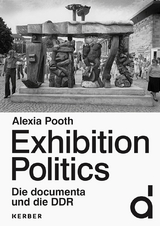Exhibition Politics - 