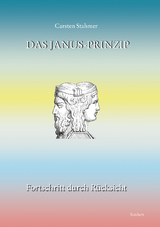 Das Janus-Prinzip - Carsten Stahmer