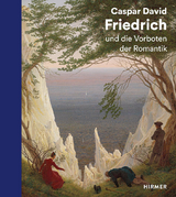 Caspar David Friedrich - 