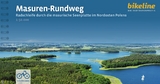 Masuren-Rundweg - 
