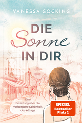 Die Sonne in dir - Vanessa Göcking