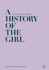 A History of the Girl - 