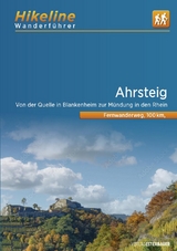 Ahrsteig - 