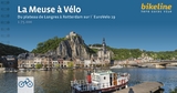 La Meuse à Vélo - 