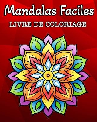 Mandalas Faciles - Hannah Sch�ning Bb