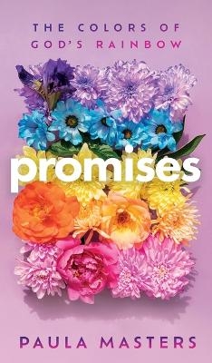 Promises - Paula Masters