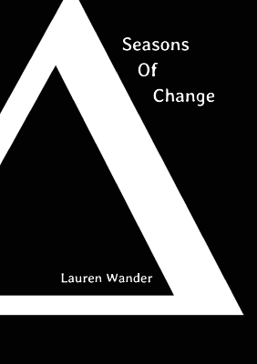 Seasons of Change - Lauren Wander