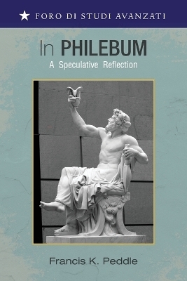 In Philebum - Francis K Peddle