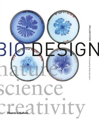 Bio Design - William Myers