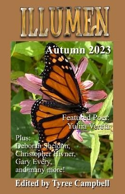 Illumen Autumn 2023 - 