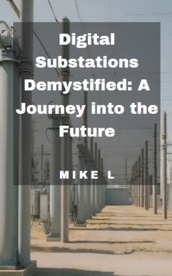 Digital Substations Demystified - Mike L