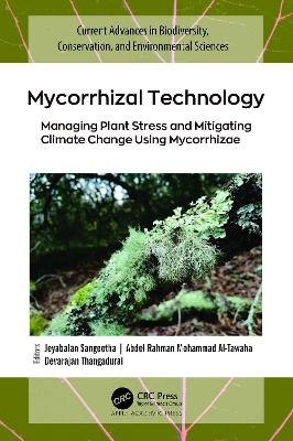 Mycorrhizal Technology - 