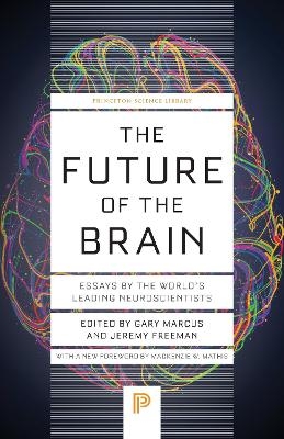 The Future of the Brain - 
