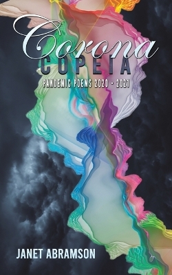 Corona-Copeia - Janet Abramson