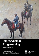 Intermediate C Programming - Lu, Yung-Hsiang; Thiruvathukal, George K.