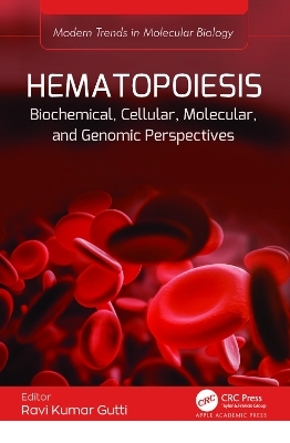 Hematopoiesis - 