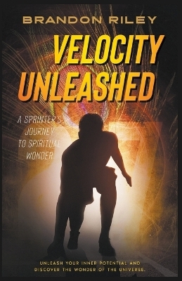 Velocity Unleashed - Brandon Riley