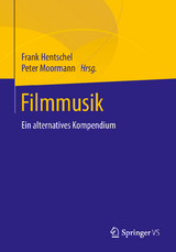 Filmmusik - 