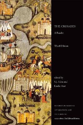 The Crusades - 