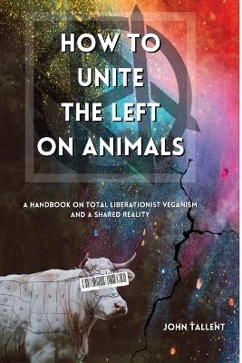 How to Unite the Left on Animals - John Tallent