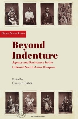Beyond Indenture - 