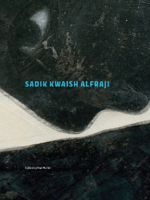 Sadik Kwaish Alfraji - 