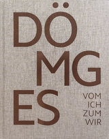 DÖMGES Architekten