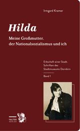 Hilda - Irmgard Kramer