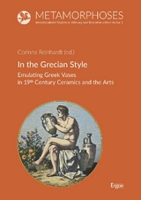 In the Grecian Style - 