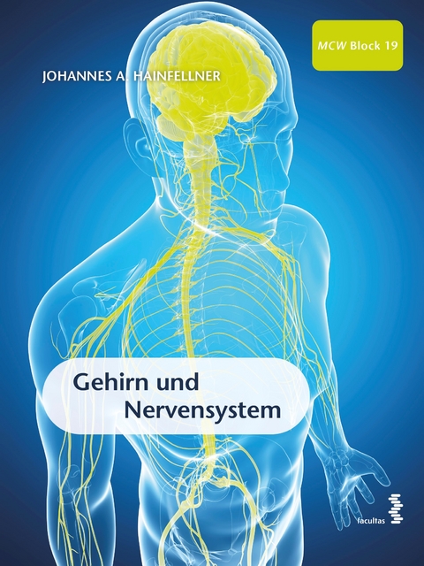 Gehirn und Nervensystem - 