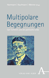 Multipolare Begegnungen - 