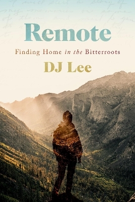 Remote - DJ Lee