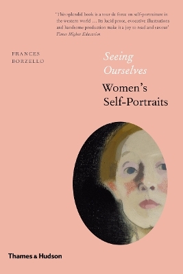 Seeing Ourselves - Frances Borzello