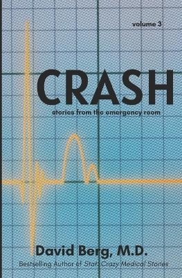 Crash - David Berg