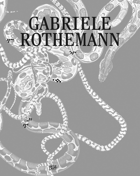 Gabriele Rothemann - 