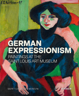 German Expressionism - Melissa Venator