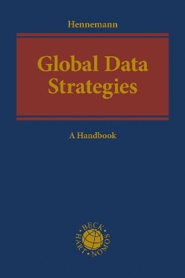 Global Data Strategies - 
