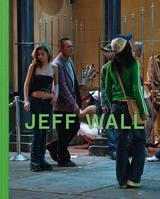Jeff Wall - 
