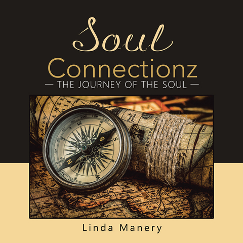 Soul Connectionz - Linda Manery