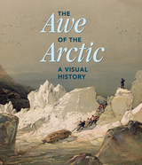 The Awe of the Arctic - 