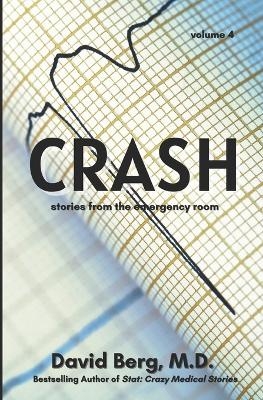Crash - David Berg