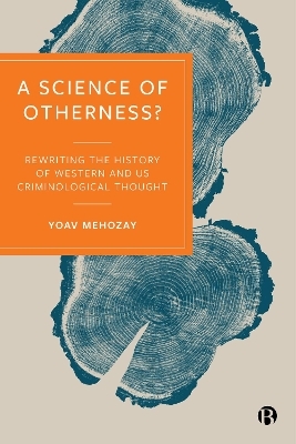 A Science of Otherness? - Yoav Mehozay