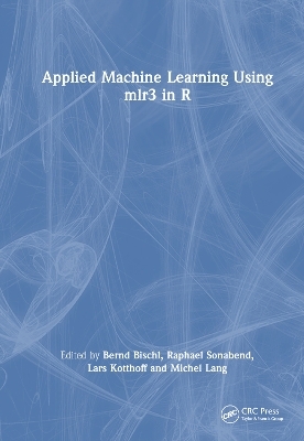 Applied Machine Learning Using mlr3 in R - 