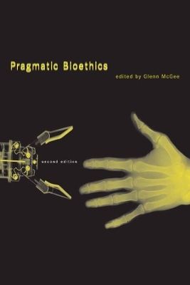 Pragmatic Bioethics - 