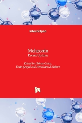 Melatonin - 