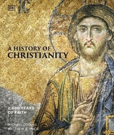 A History of Christianity - Collins, Michael; Price, Matthew A