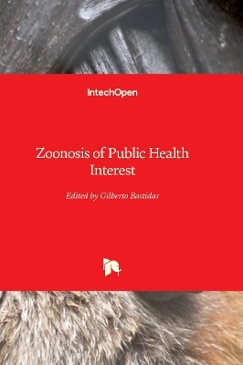 Zoonosis of Public Health Interest - 