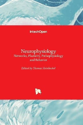 Neurophysiology - 