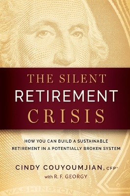 The Silent Retirement Crisis - Cindy Couyoumjian