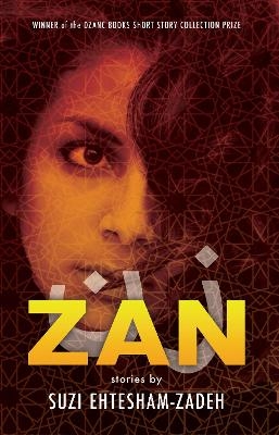 Zan - Suzi Ehtesham-Zadeh